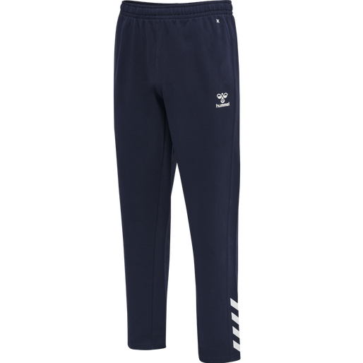 Hummel Men's Core XK GK Cotton Pants Hummel