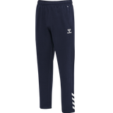 Hummel Men's Core XK GK Cotton Pants Hummel