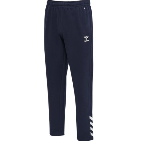 Hummel Men's Core XK GK Cotton Pants Hummel