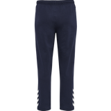 Hummel Men's Core XK GK Cotton Pants Hummel