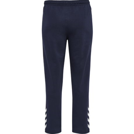 Hummel Men's Core XK GK Cotton Pants Hummel