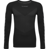Hummel Men's First Seamless Long Sleeve Jersey Hummel
