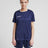 Hummel Women's Authentic Poly Short Sleeve Jersey Hummel
