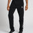 Hummel Men's Core XK GK Cotton Pants Hummel