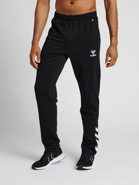 Hummel Men's Core XK GK Cotton Pants Hummel