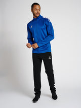 Hummel Men's Core XK GK Cotton Pants Hummel