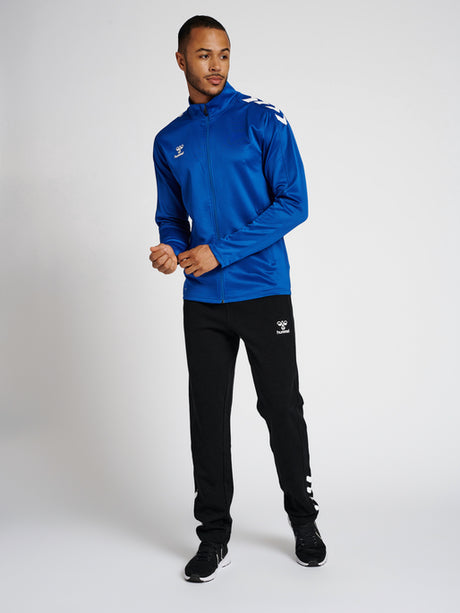 Hummel Men's Core XK GK Cotton Pants Hummel