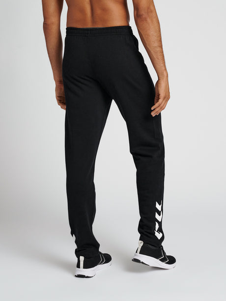 Hummel Men's Core XK GK Cotton Pants Hummel