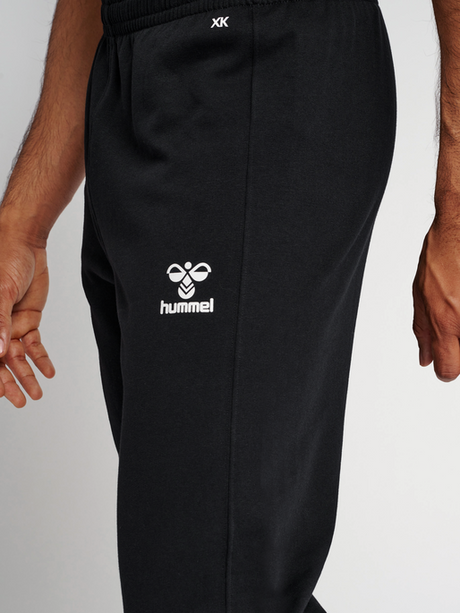 Hummel Men's Core XK GK Cotton Pants Hummel