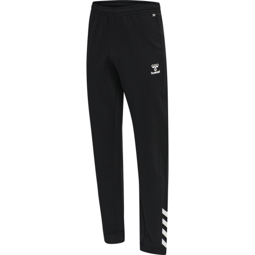 Hummel Men's Core XK GK Cotton Pants Hummel