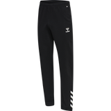 Hummel Men's Core XK GK Cotton Pants Hummel