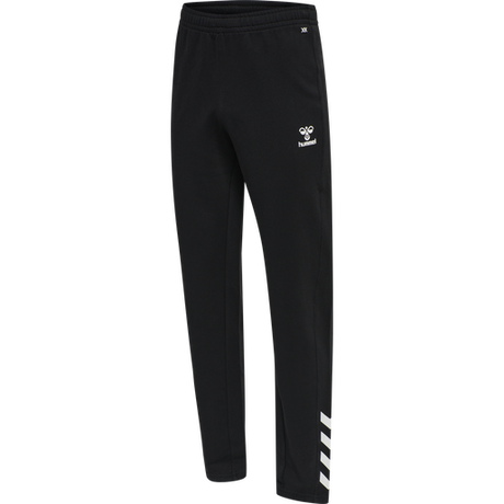 Hummel Men's Core XK GK Cotton Pants Hummel