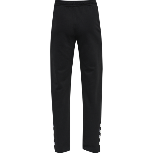 Hummel Men's Core XK GK Cotton Pants Hummel