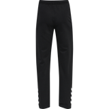 Hummel Men's Core XK GK Cotton Pants Hummel