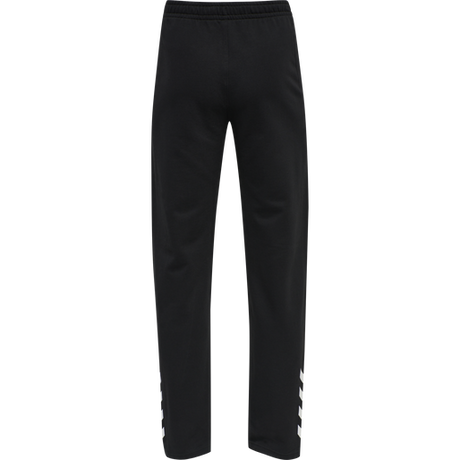 Hummel Men's Core XK GK Cotton Pants Hummel