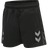 Hummel Youth Lead Trainer Shorts Hummel