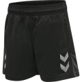 Hummel Youth Lead Trainer Shorts Hummel