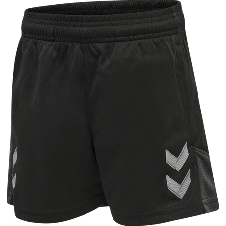 Hummel Youth Lead Trainer Shorts Hummel