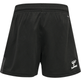 Hummel Youth Lead Trainer Shorts Hummel