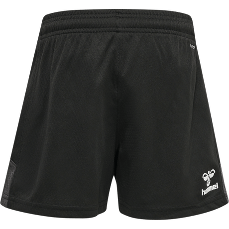 Hummel Youth Lead Trainer Shorts Hummel