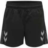 Hummel Youth Lead Trainer Shorts Hummel