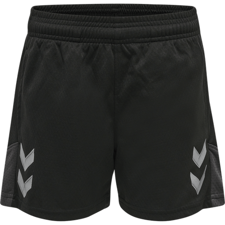 Hummel Youth Lead Trainer Shorts Hummel