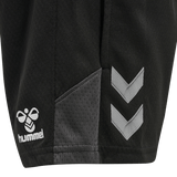 Hummel Youth Lead Trainer Shorts Hummel