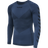 Hummel Men's First Seamless Long Sleeve Jersey Hummel