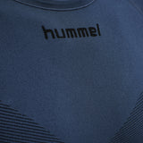 Hummel Men's First Seamless Long Sleeve Jersey Hummel