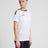 Hummel Women's Authentic Poly Short Sleeve Jersey Hummel