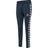 Hummel Women's Nelly 2.0 Tapered Pants Hummel