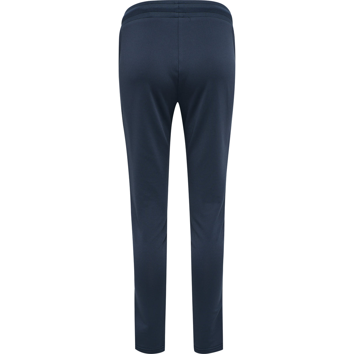 Hummel Women's Nelly 2.0 Tapered Pants Hummel