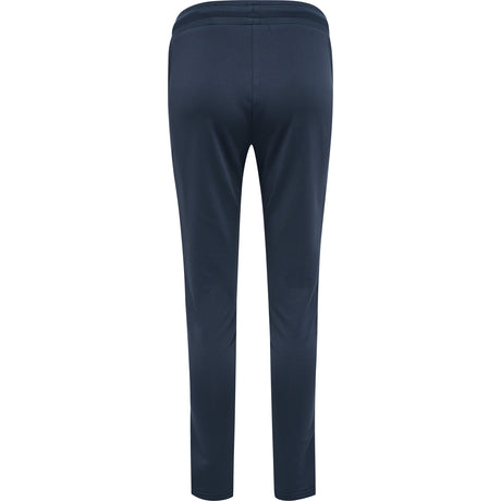 Hummel Women's Nelly 2.0 Tapered Pants Hummel