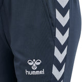Hummel Women's Nelly 2.0 Tapered Pants Hummel