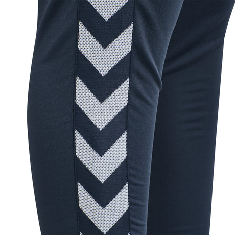Hummel Women's Nelly 2.0 Tapered Pants Hummel