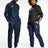 Hummel Men's Core XK All-Weather Pants Hummel