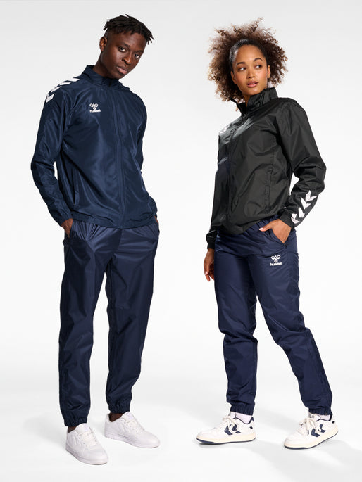 Hummel Men's Core XK All-Weather Pants Hummel