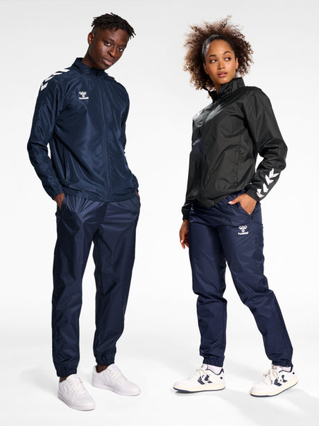 Hummel Men's Core XK All-Weather Pants Hummel