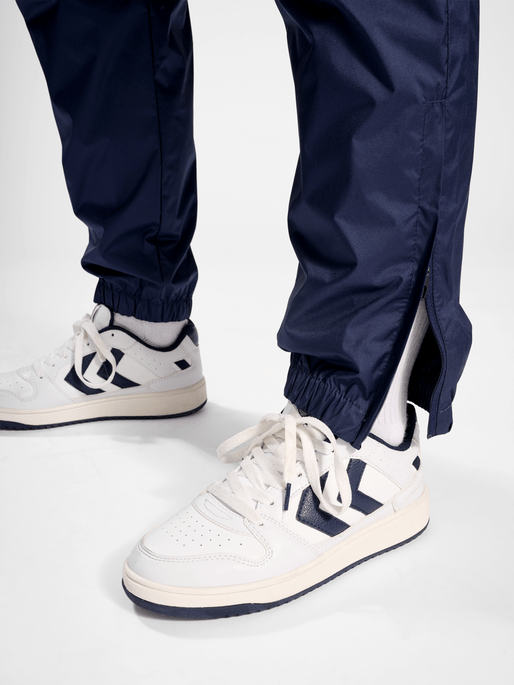 Hummel Men's Core XK All-Weather Pants Hummel