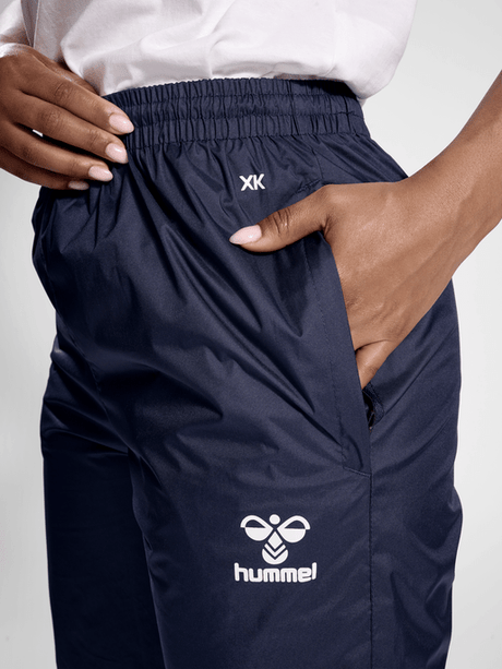 Hummel Men's Core XK All-Weather Pants Hummel
