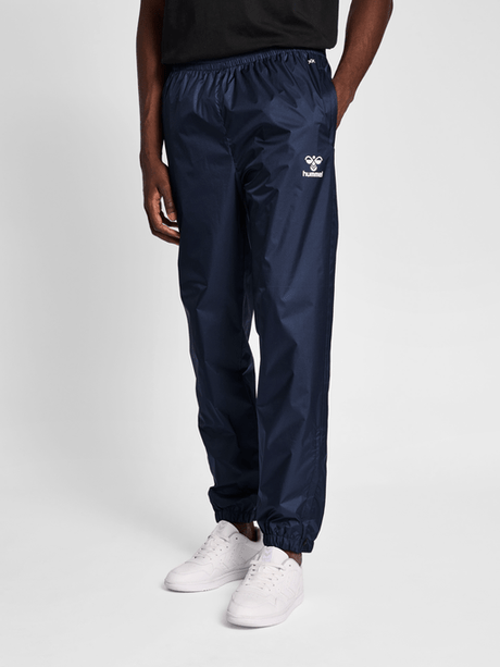 Hummel Men's Core XK All-Weather Pants Hummel