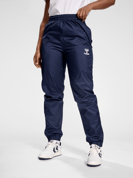 Hummel Men's Core XK All-Weather Pants Hummel