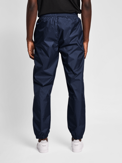 Hummel Men's Core XK All-Weather Pants Hummel