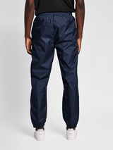 Hummel Men's Core XK All-Weather Pants Hummel