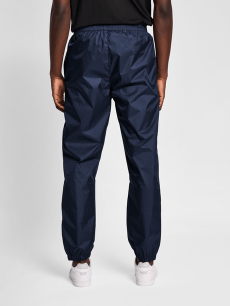 Hummel Men's Core XK All-Weather Pants Hummel
