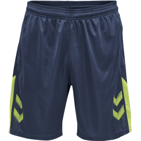 Hummel Youth Lead Trainer Shorts Hummel