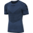 Hummel Men's First Seamless Short Sleeve Jersey Hummel