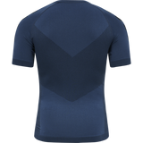Hummel Men's First Seamless Short Sleeve Jersey Hummel