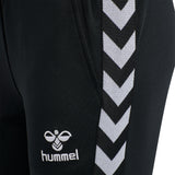 Hummel Women's Nelly 2.0 Tapered Pants Hummel