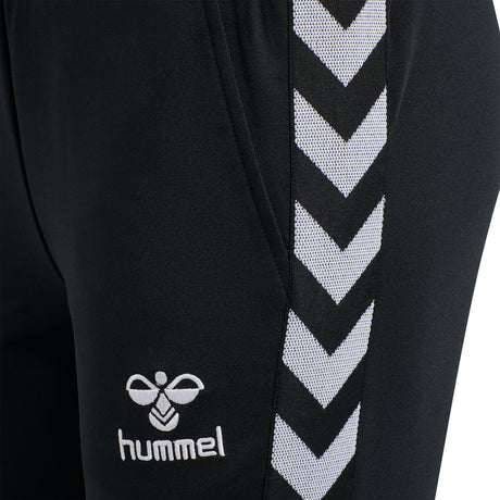 Hummel Women's Nelly 2.0 Tapered Pants Hummel